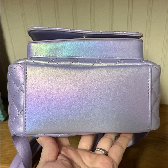 Loungefly BTS Pop Set - Picture 10 of 16